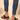 cb5d535ccaa94fd7a441322da2d6f99d-Max-Origin