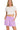 cb5e0669ffac47f0bdb5f9a479b515ed-Max