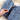 cb5f9d891be042f59497c33bf9c01b1c-Max-Origin
