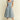 cb631838522d49638fcd60ee5d0c0fb9-Max-Origin