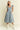 cb631838522d49638fcd60ee5d0c0fb9-Max-Origin