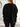 cb6361f5-5444-49b9-80a7-a8e6e8fec311-Max-Origin