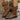cb64f7ea9ba74cf68cd9fcf23617fbdb-Max-Origin