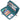 cb65336a-9a84-449e-bc60-e935012fff57-Max-Origin