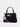 cb66032e-1e45-4322-9a1d-f9daff9837d9-Max-Origin