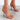 cb660682-f72a-493b-8734-b5d9176d07f2-Max-Origin