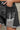 cb66542d-7f90-4cb5-91e2-c0c8d46c6597-Max-Origin
