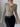 cb6b61e9-3d84-4f68-ad7b-ba0e4cdc9503-Max-Origin