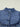 cb6bd67e-6157-4e1c-8255-9ca6f9eb3183-Max