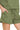 cb6c0cde-9336-4d2a-8726-78e60723b518-Max-Origin