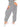 cb6c5820-d852-478d-b8df-b30e947a4446-Max-Origin