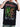cb7086d2-5799-4e0a-9c27-7e71cf778d0a-Max-Origin
