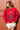 cb70dd9b35d64b61935f3097a10a0d07-Max-Origin