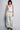 cb71ba4c-8812-4d97-9eb8-ecd6f9c4d7a8-Max-Origin