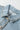 cb734d9e-7c15-46df-818d-0721b2cdd9eb-Max-Origin