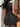 cb75218b-f670-471d-9379-4d5afe3f9f9d-Max-Origin