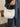cb764982-e7cd-4b44-99a2-217b4740e70b-Max-Origin
