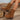 cb781357a94d40a68baebc171a9804a1-Max-Origin