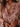 cb7823e7dda84f35962e169376bc478e-Max-Origin
