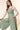 cb79bd54e1614f19926db562983fa3d6-Max-Origin