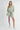 cb7bfbe8d9e34a12872d714f72f035d8-Max-Origin