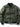 cb7c794c9eb246faa56bc3d40508c81a-Max-Origin