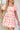 cb7cc28d-39d9-401d-bd46-9f7f9d5b275c-Max-Origin