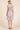 cb7e09f625324b40ae3a836a2270e989-Max-Origin