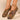 cb7e1c9c-7f6c-4f6b-b687-3577345bc590-Max-Origin