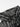 cb7f0645e97541bb8fcce35227ded53a-Max-Origin