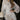 cb7f1d7a-1b32-4929-9d4a-fa073199ce7b-Max