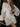 cb7f1d7a-1b32-4929-9d4a-fa073199ce7b-Max