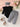 cb815a4a-5d90-4c17-9d26-08f36d466f17-Max-Origin