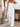 cb870bd5-a1f9-4161-bf26-084a2ddae603-Max-Origin