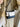 cb87ee14-2758-4707-bacc-74eac7e9fcc6-Max-Origin