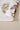 cb8b9977-f721-4b83-aa75-54a4383927d6-Max-Origin