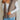 cb8bddc2ce8e4f8b98f3f7ace2c58061-Max-Origin
