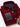 cb95fd59-cbd1-4b09-bc2e-b2d40f2a7846-Max-Origin
