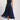 cb973046fa2a441da909324eecd657a2-Max-Origin