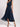 cb973046fa2a441da909324eecd657a2-Max-Origin