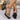 cb991c9d-07a4-4ec2-9b13-465e96181808-Max-Origin
