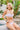 cb9ccc79-73ae-4255-8d0d-4dcfabe6ba07-Max-Origin