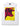 cb9d04a50533457780b22dd131571dc9-Max-Origin