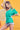 cb9d52e6a5ec4fef8682912a5ce1e2cc-Max-Origin