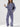 cba027181abd456db3ad98ebedfe5314-Max-Origin