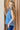 cba02e9744a4465aa412e0abeb1474a0-Max-Origin