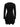 cba06c0b-e80e-4fbb-90d9-bfea47343456-Max-Origin