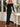 cba17858eaab495a865154c93977274f-Max-Origin