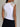 cba49b818d4f47f7b1b28e1f9e70be76-Max-Origin