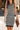 cba6a6a4-5c5f-429b-8ab5-443bbc96a468-Max-Origin